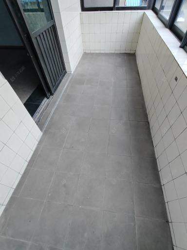 常州前洑村在租房源室内图_小牛看房