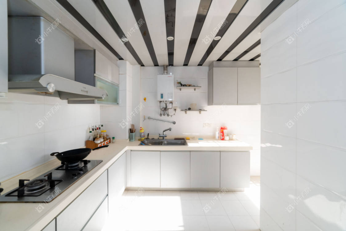 常州河景花园在租房源_小牛看房