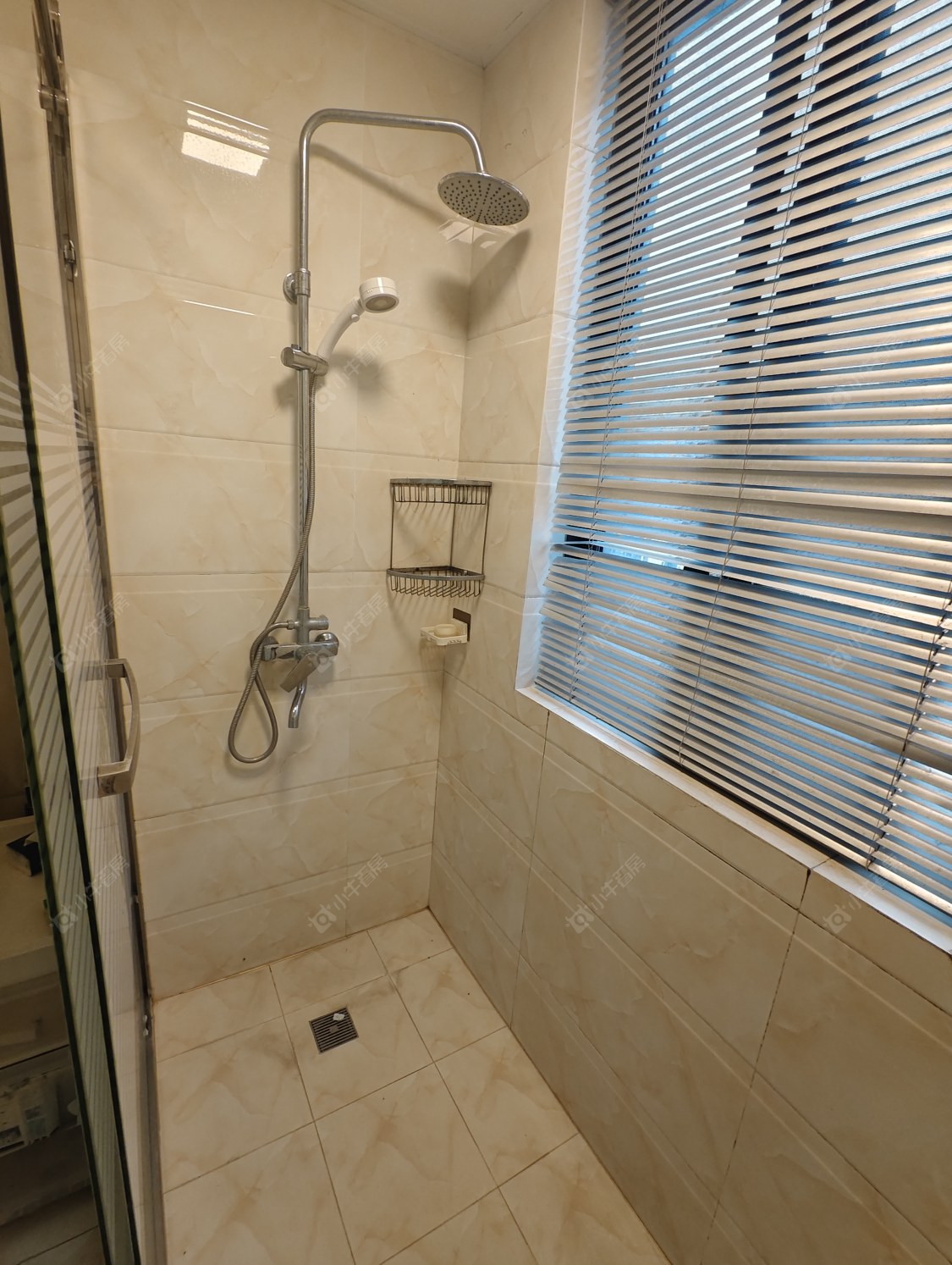 常州白马公馆在租房源_小牛看房