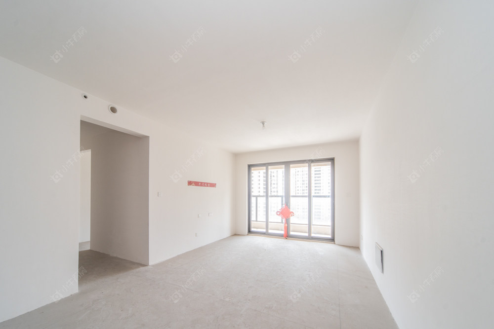 龙湖景粼天著房源室内图 常州龙湖景粼天著在售二手房源室内图_小牛看房