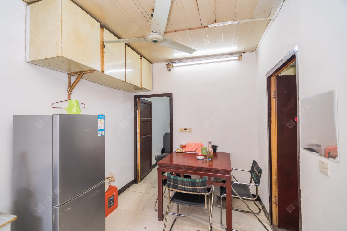 常州史家村在售二手房_小牛看房