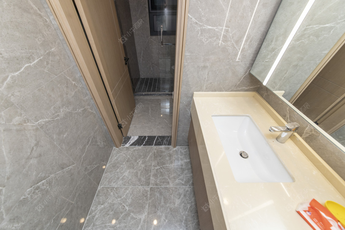 常州景瑞宸运天赋在售二手房源室内图_小牛看房