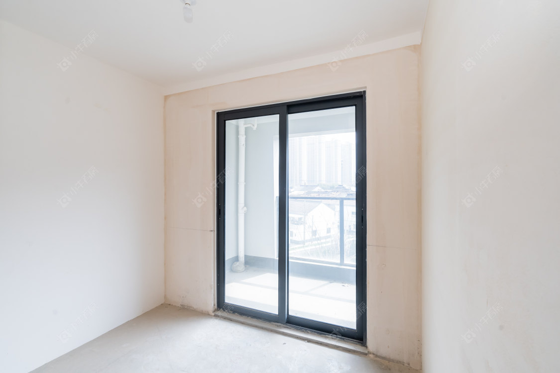 常州弘阳天下锦在售二手房源室内图_小牛看房