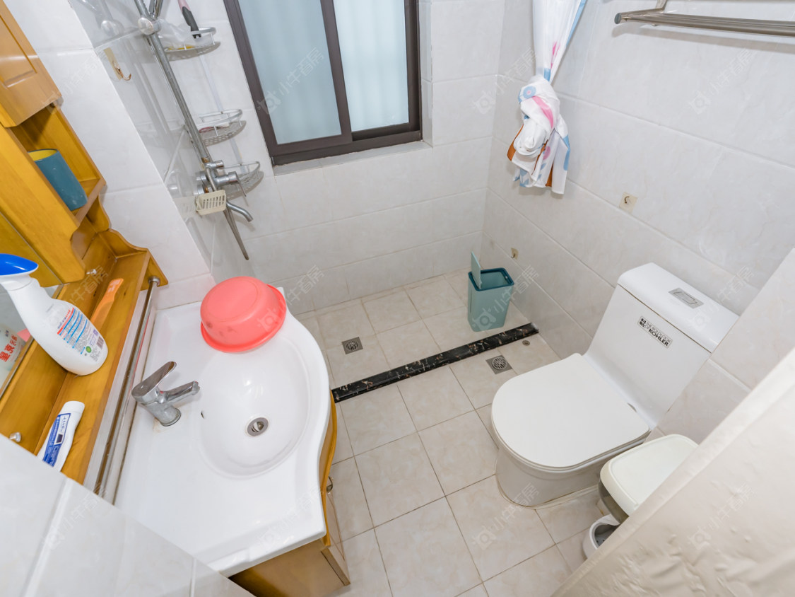 西上园房源室内图 常州西上园在售二手房源室内图_小牛看房