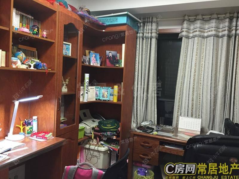 常州莱蒙城铂晶在租房源_小牛看房