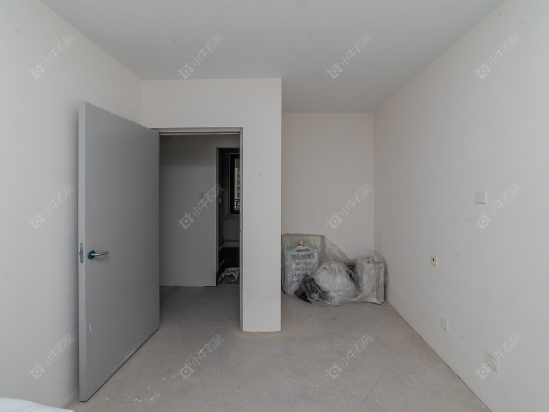 常州东青嘉园在售二手房源室内图_小牛看房