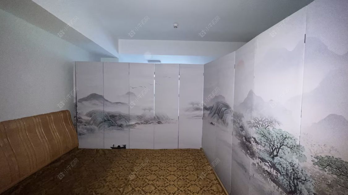 常州莱蒙双子星座公寓租房_莱蒙双子星座公寓1室1厅房源出租