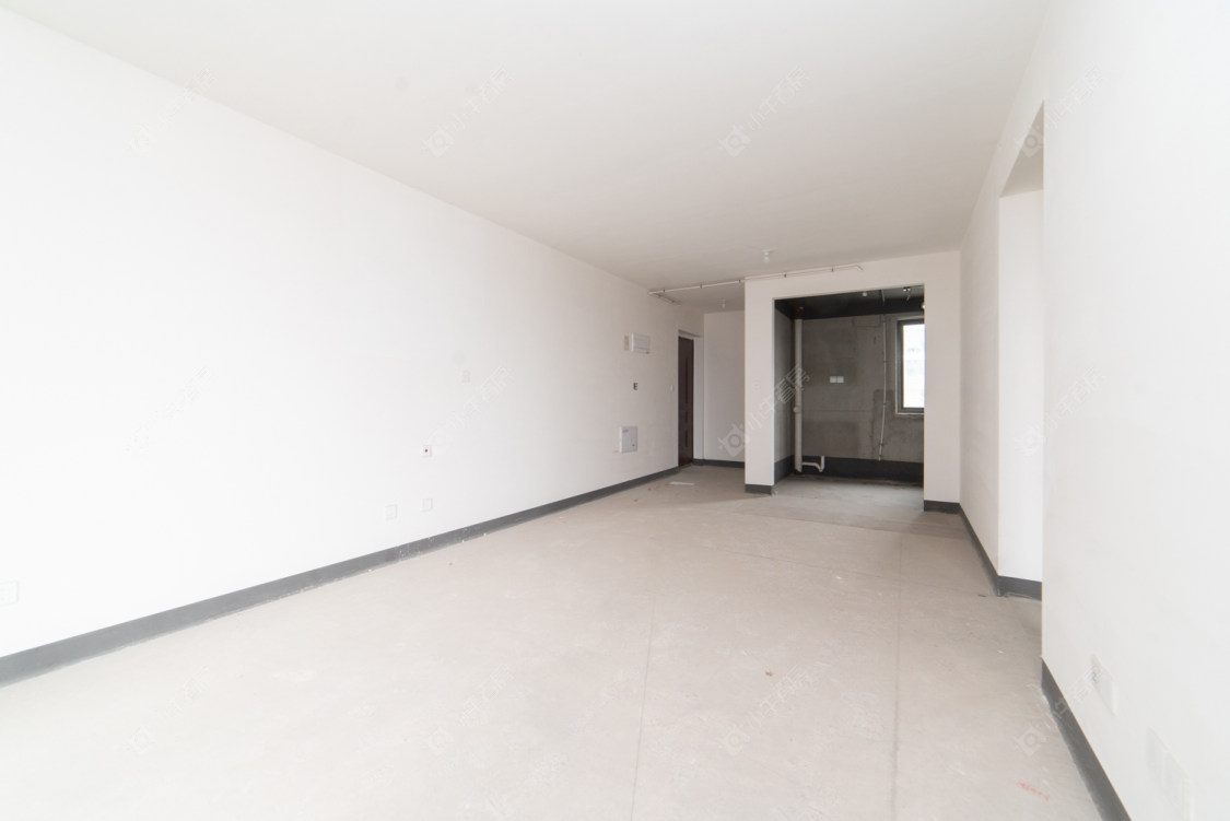 常州中梁金科启宸在售二手房源_小牛看房