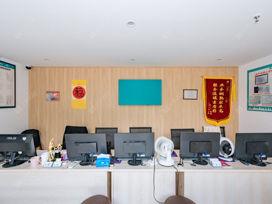 常州公园路在售二手房_小牛看房