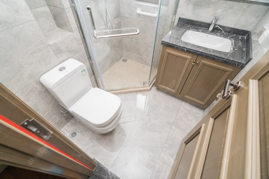 九洲玺房源室内图 常州九洲玺在售二手房源室内图_小牛看房