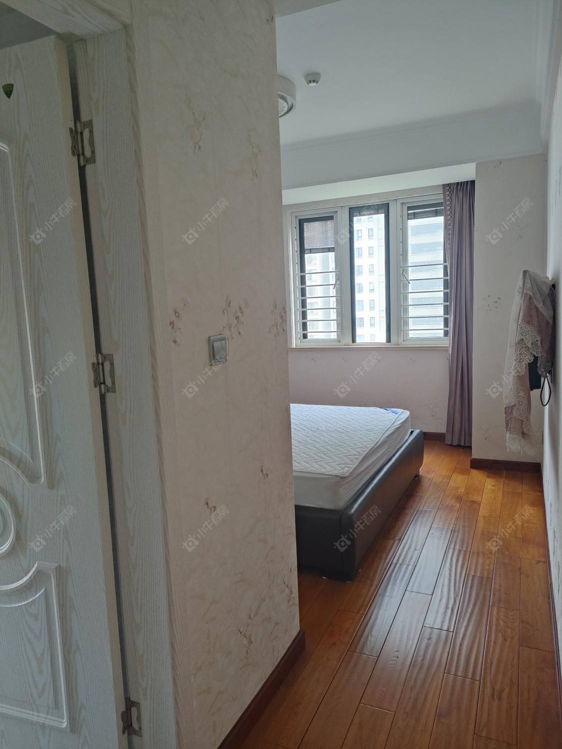 九龙仓繁华里房源室内图 常州九龙仓繁华里在租房源室内图_小牛看房