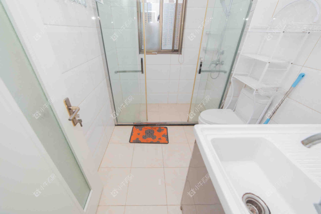 常州翡翠锦园在租房源_小牛看房