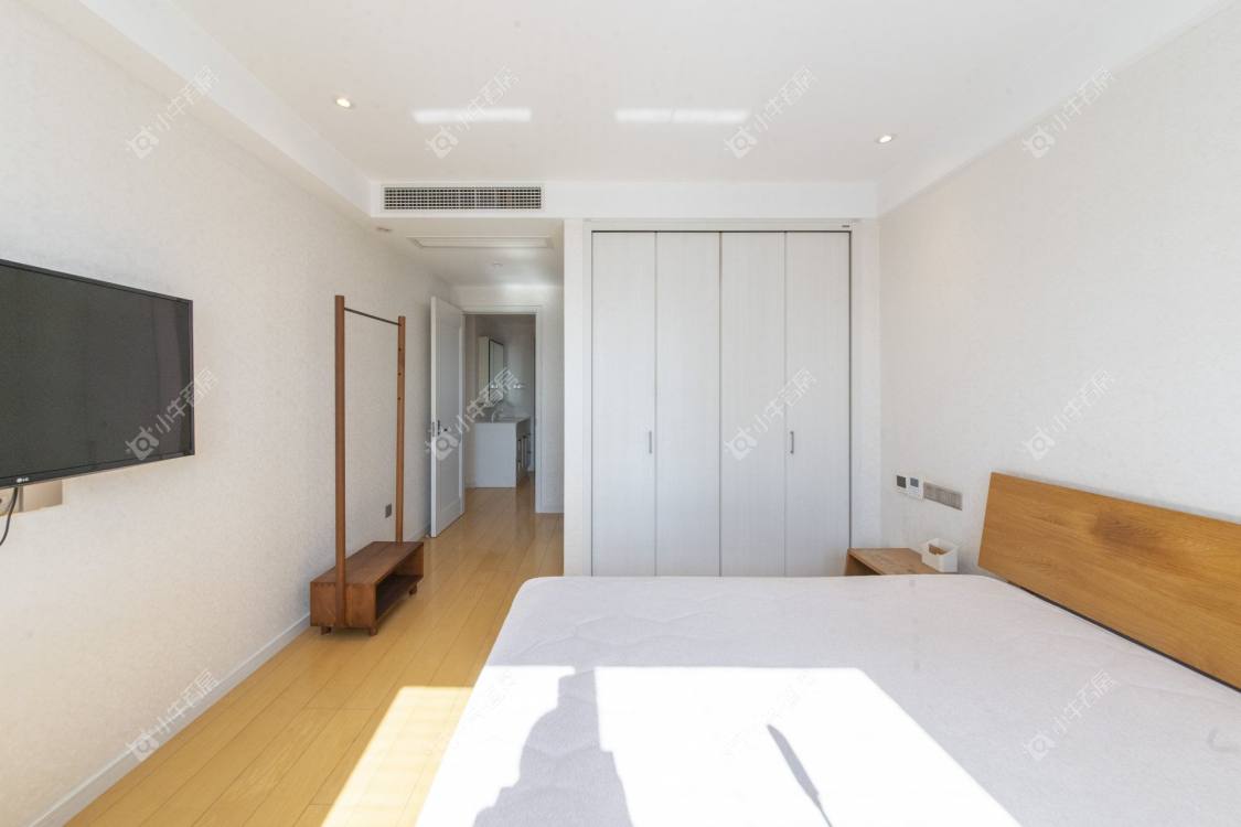 常州吾悦广场北区在租房源室内图_小牛看房