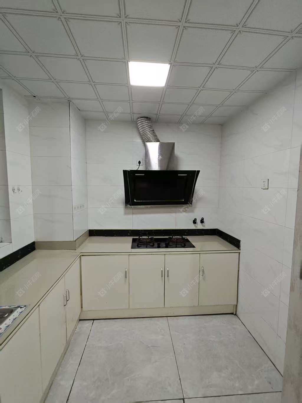 常州紫金城北区在租房源室内图_小牛看房