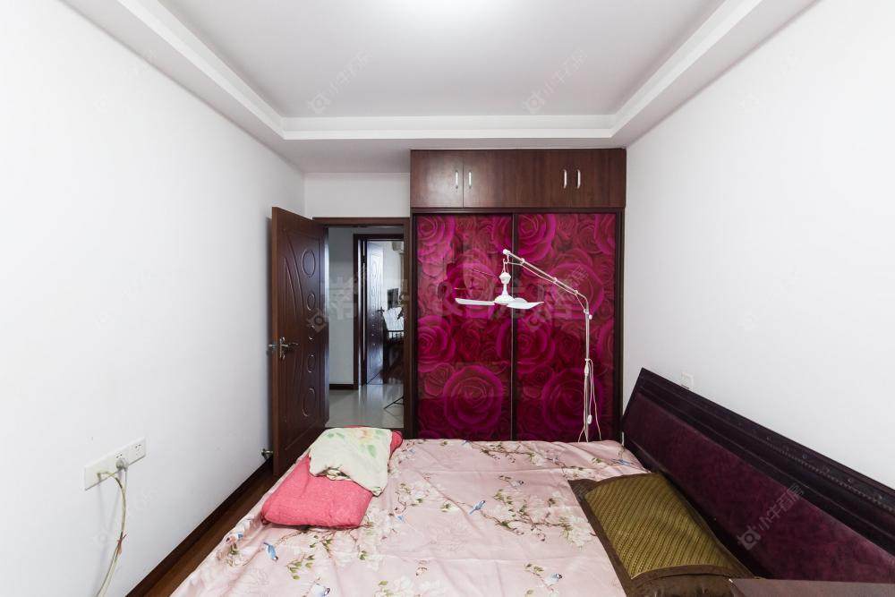 观景苑房源室内图 常州观景苑在售二手房源室内图_小牛看房