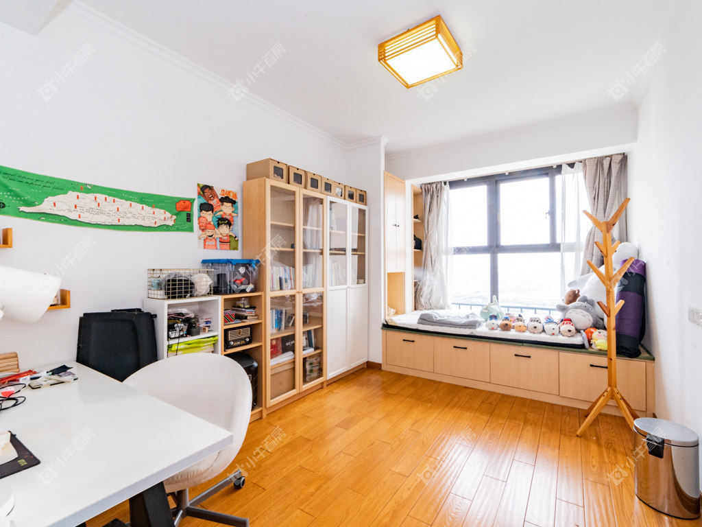 常州大名城西区在租房源_小牛看房