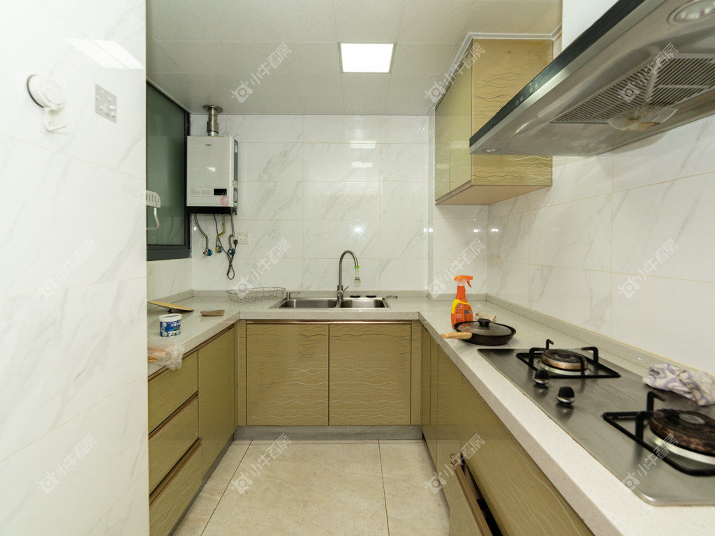 常州典雅花园在租房源_小牛看房