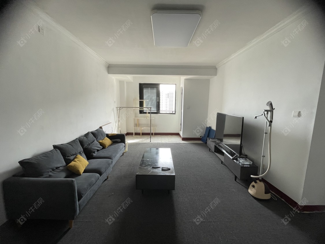 常州泰和之春在租房源_小牛看房