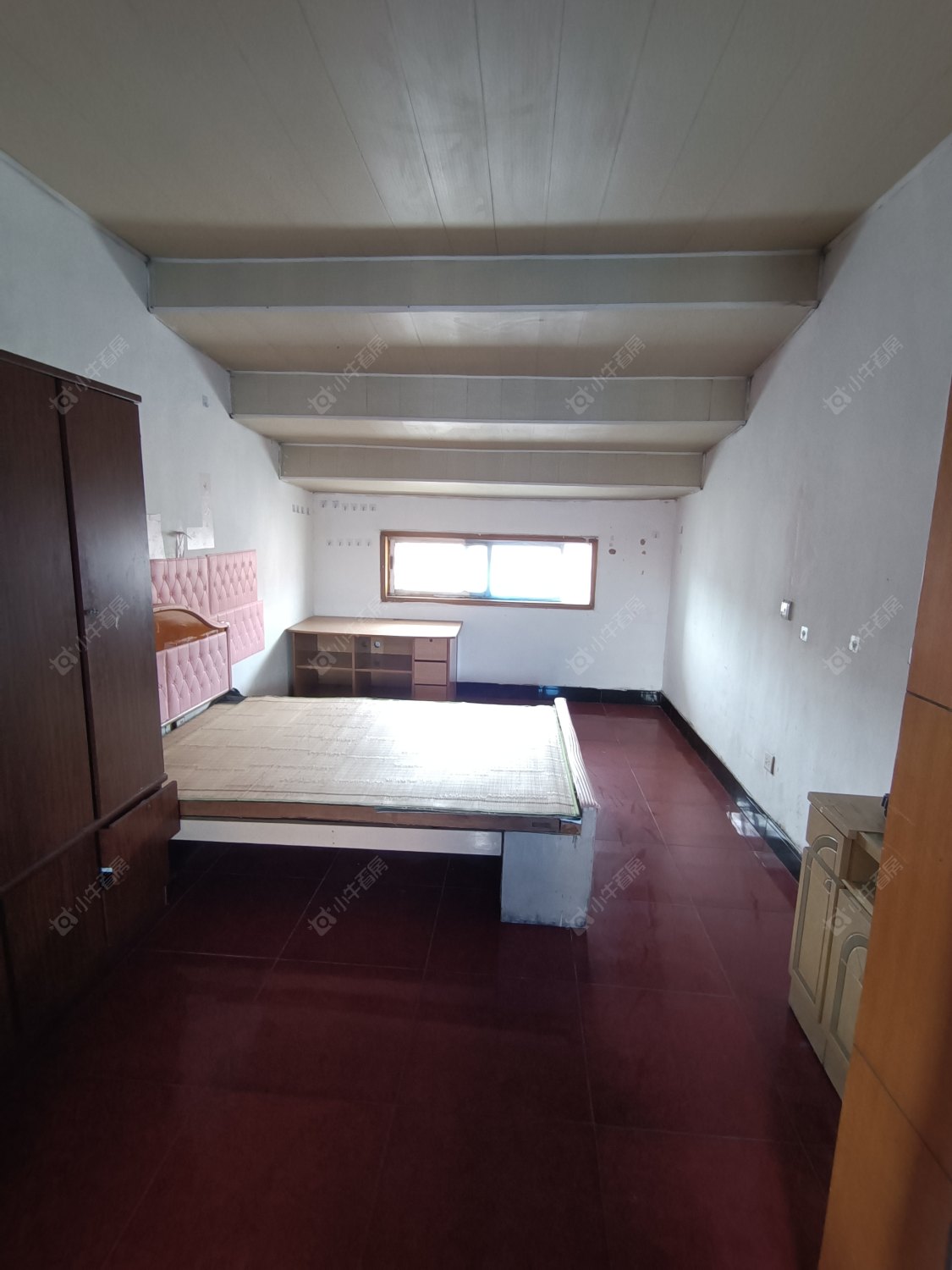 常州丽华南村在租房源_小牛看房