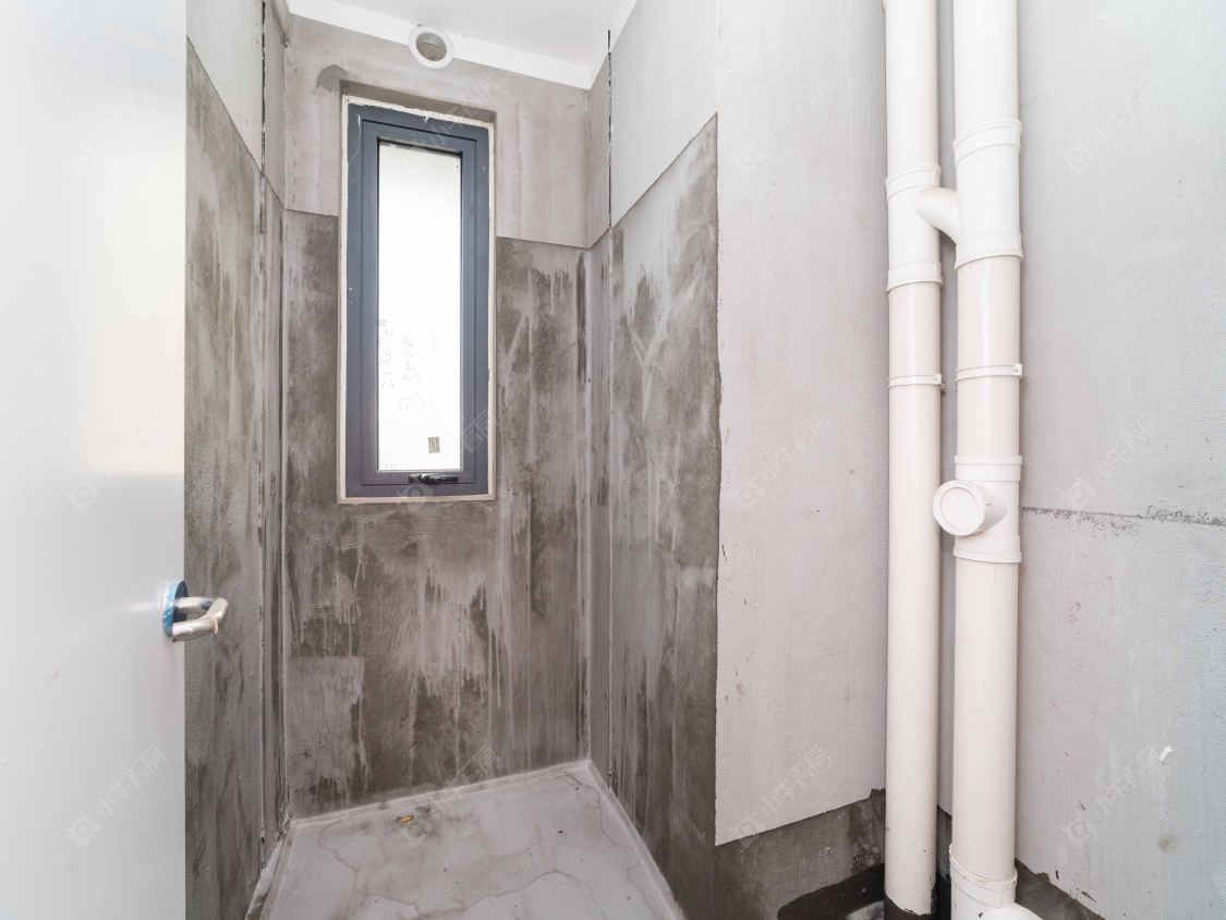 天启瑞禧花园房源室内图 常州天启瑞禧花园在售二手房源室内图_小牛看房