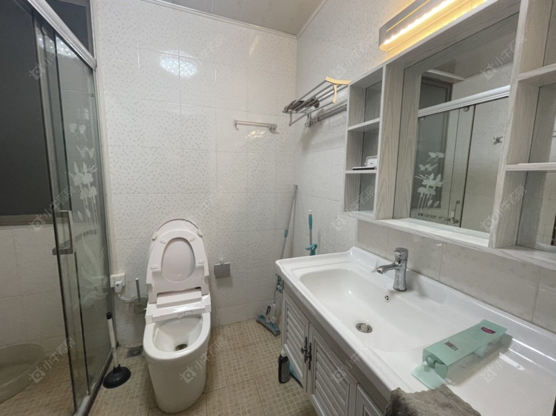 常州道生中心在租房源_小牛看房