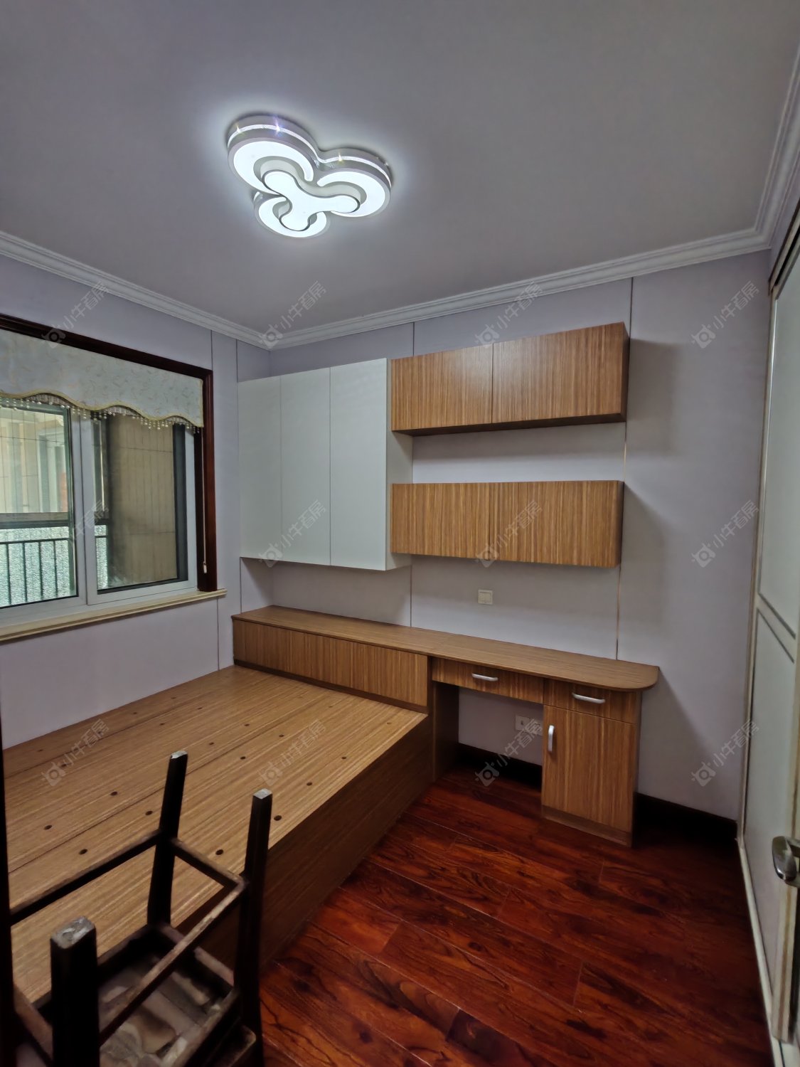 常州龙湖香醍时光在租房源_小牛看房