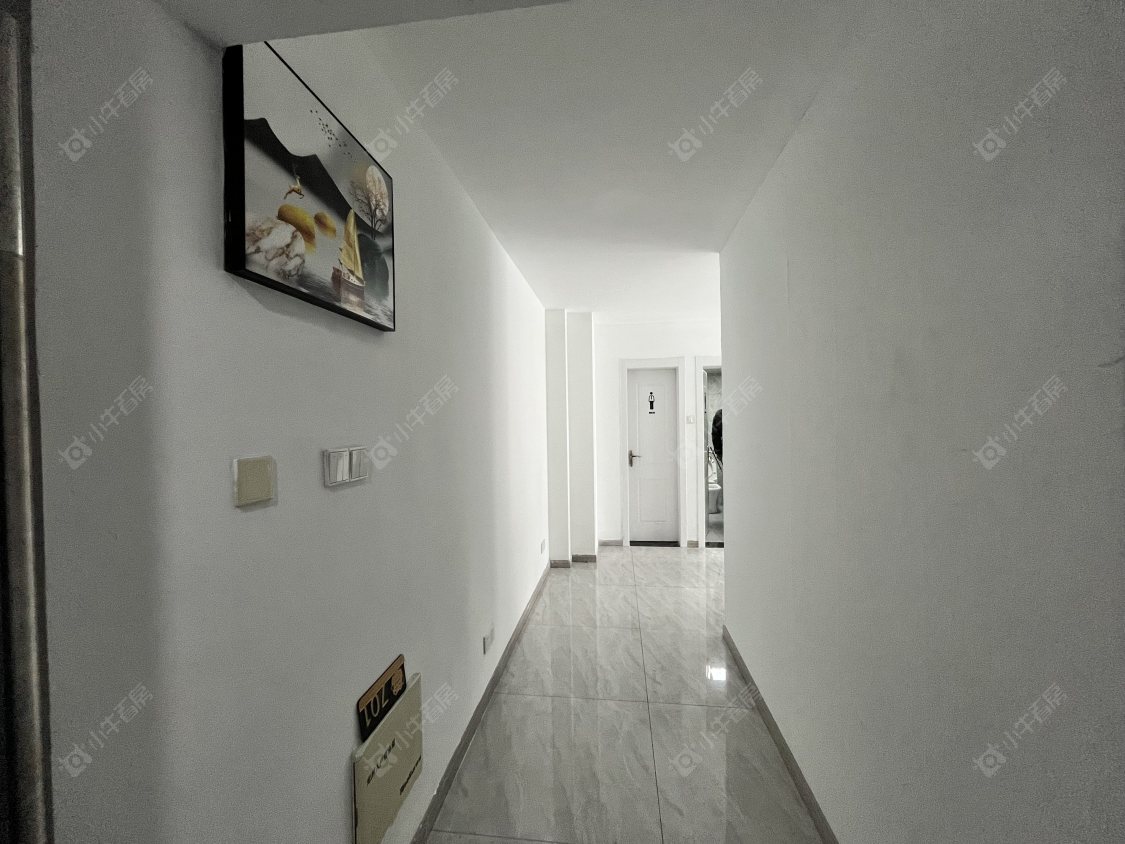 荣盛曼哈顿广场房源 常州荣盛曼哈顿广场在租房源_小牛看房