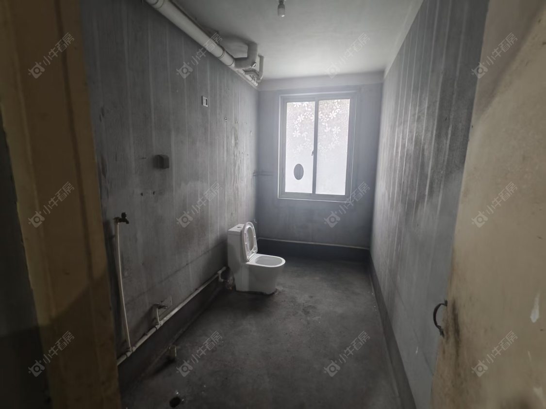 常州学府东苑在租房源_小牛看房