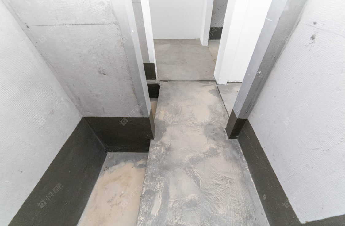 常州牡丹水岸首府在售二手房房源室内图_小牛看房