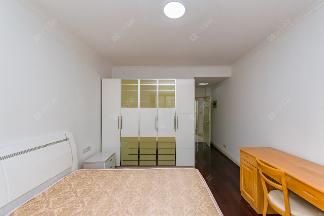 常州金色新城东区在售二手房源室内图_小牛看房