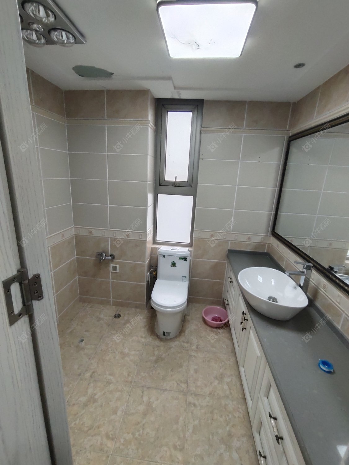 京城豪苑南区房源 常州京城豪苑南区在租房源_小牛看房