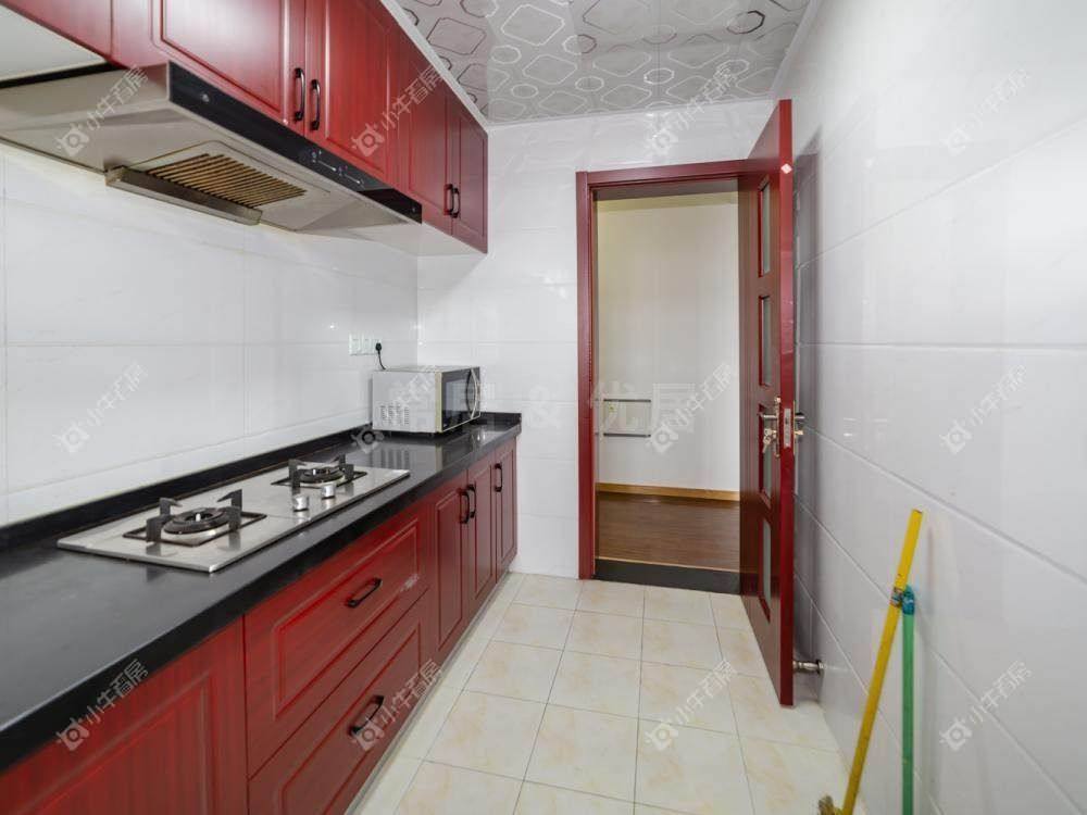 中央花园房源室内图 常州中央花园在租房源室内图_小牛看房