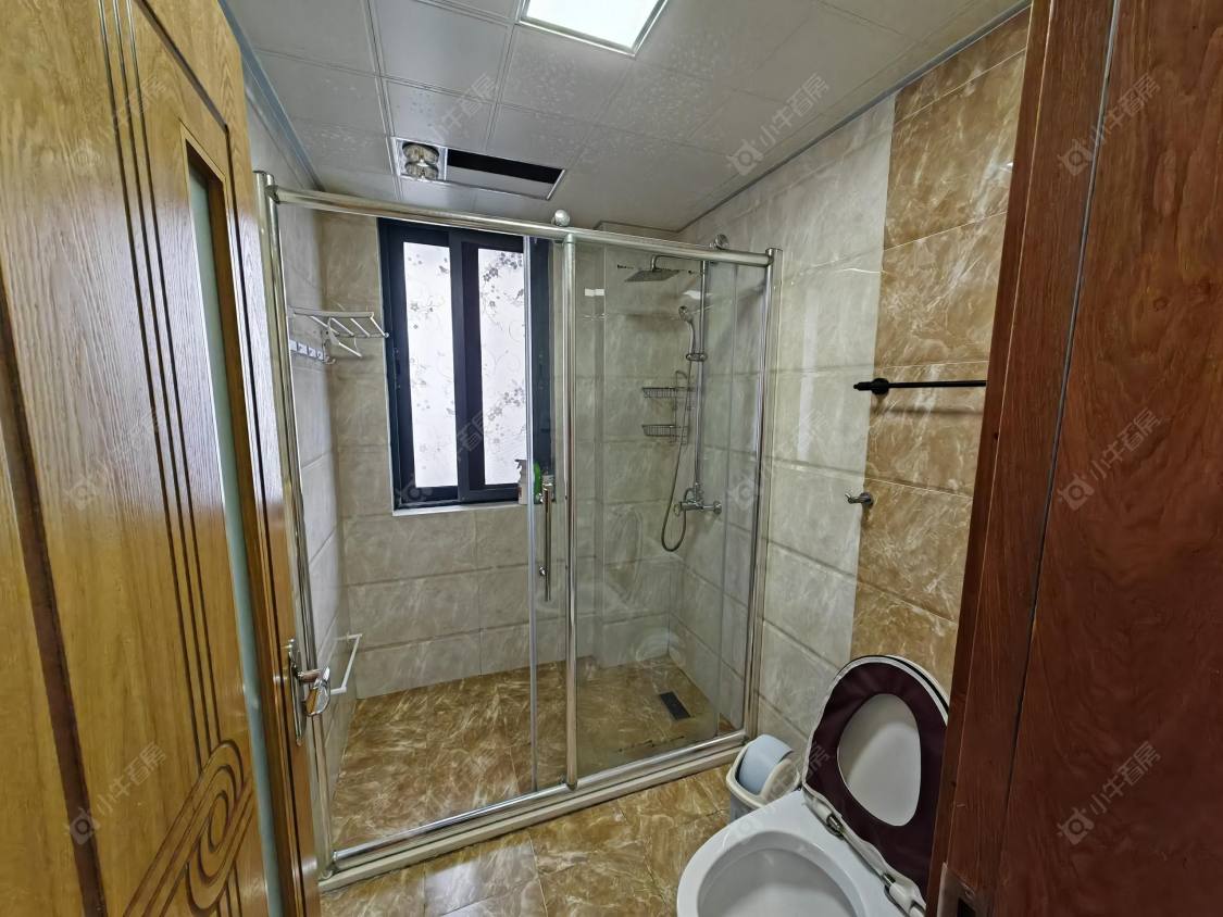 常州阳光龙庭在租房源室内图_小牛看房