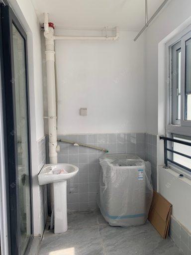常州青竹苑B区租房_青竹苑B区2室2厅房源出租