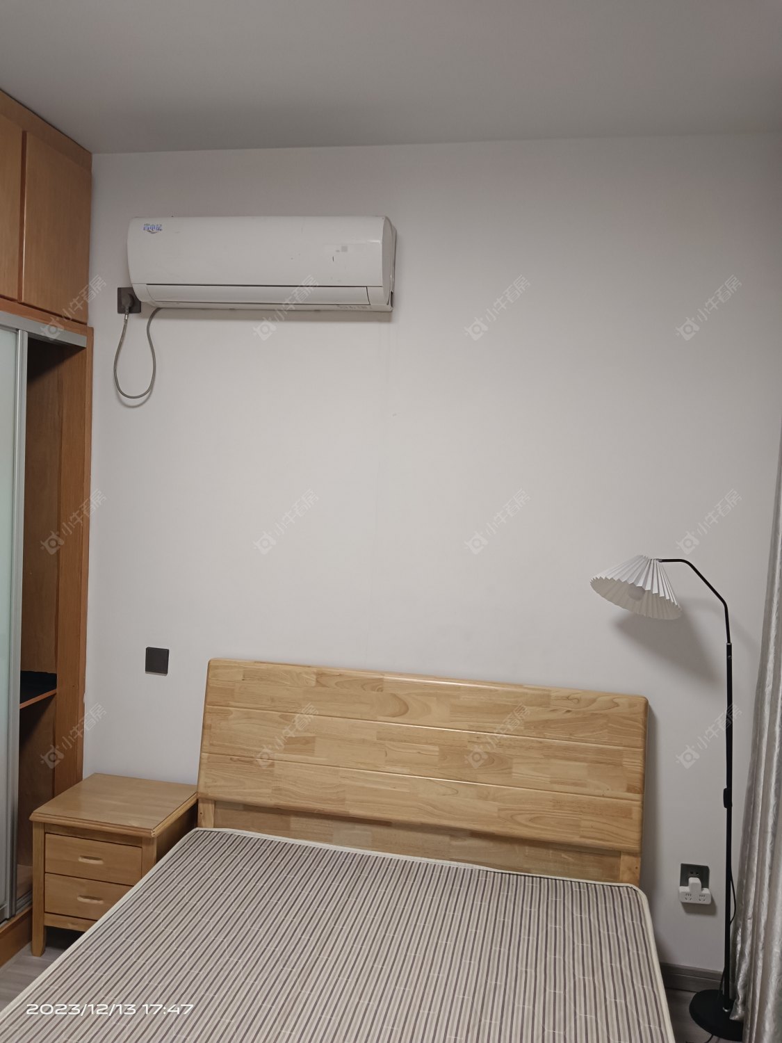 常州九洲新世界花苑在租房源_小牛看房