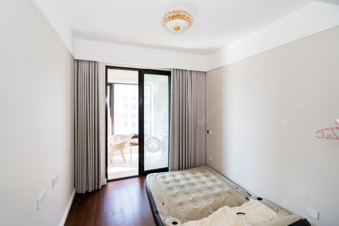 泰和之春房源室内图 常州泰和之春在售二手房源室内图_小牛看房