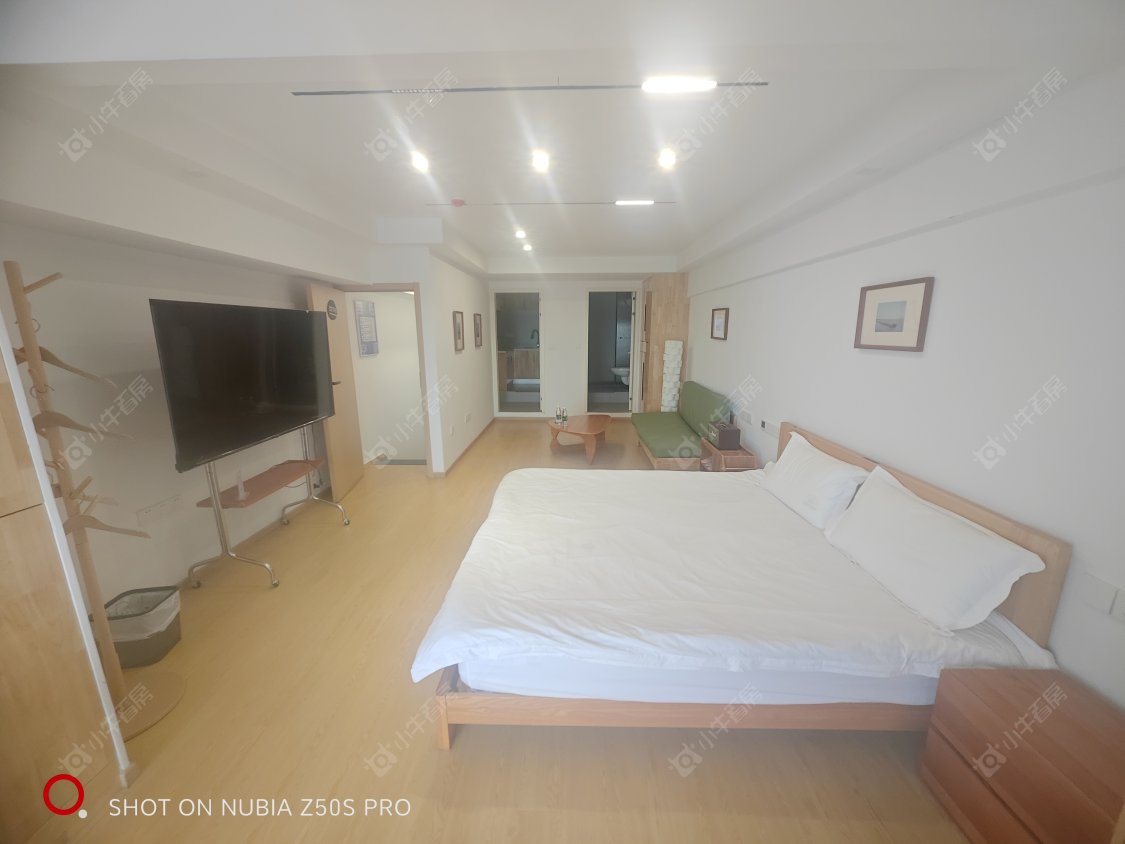 世茂广场房源 常州世茂广场在租房源_小牛看房