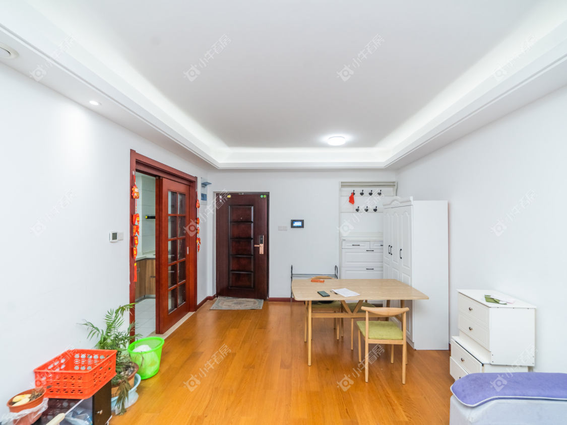 常州港龙新港城在租房源_小牛看房