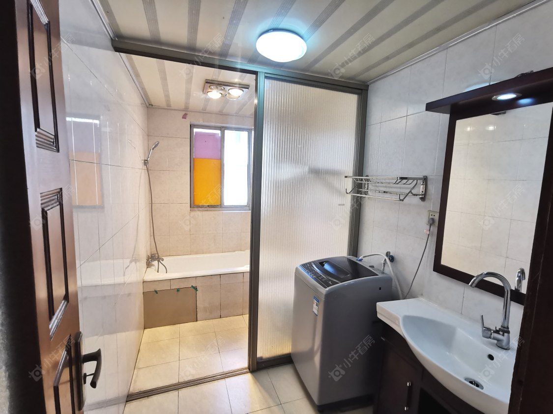 常州永安花苑在租房源_小牛看房