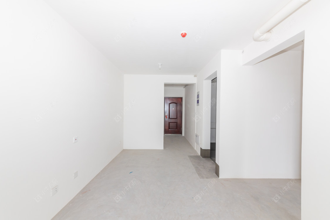 百馨西苑六期房源室内图 常州百馨西苑六期在售二手房源室内图_小牛看房