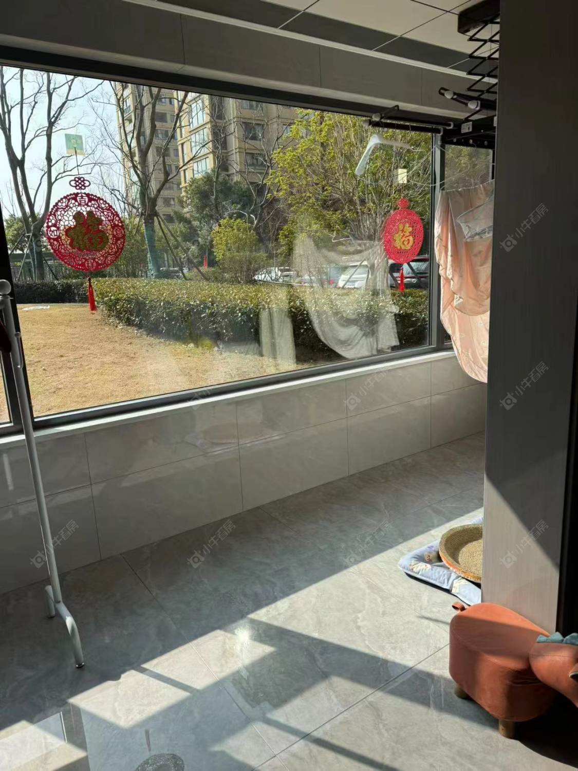 常州滨江豪园租房_滨江豪园-房源出租