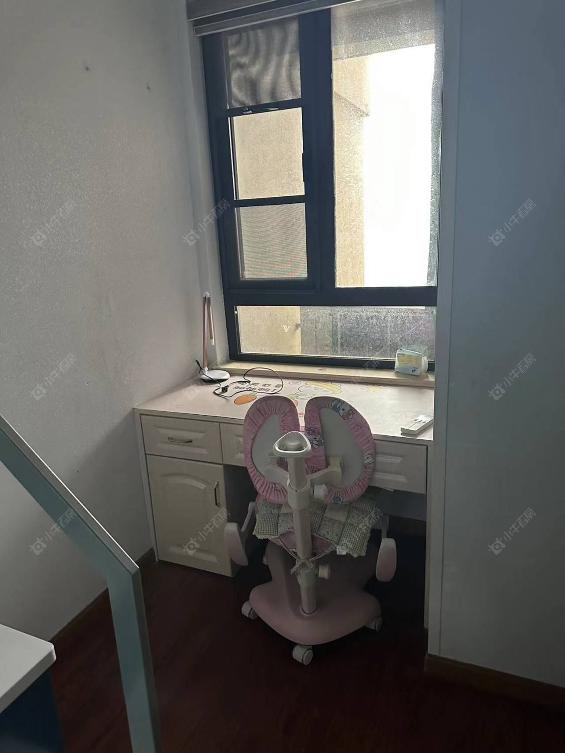 常州龙涛香榭丽园在租房源室内图_小牛看房