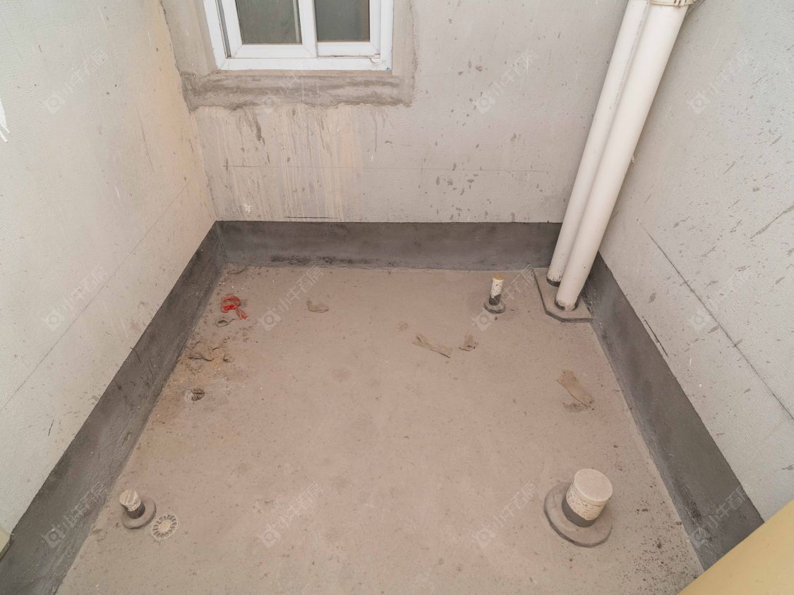 常州瑞富花苑在售二手房源室内图_小牛看房