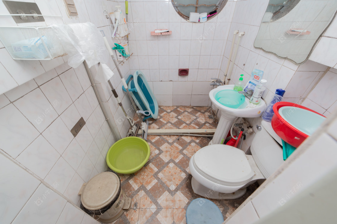 常州富都花苑南苑在售二手房_小牛看房