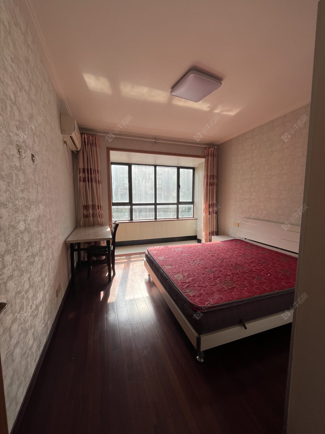 新城南都花海房源室内图 常州新城南都花海在租房源室内图_小牛看房