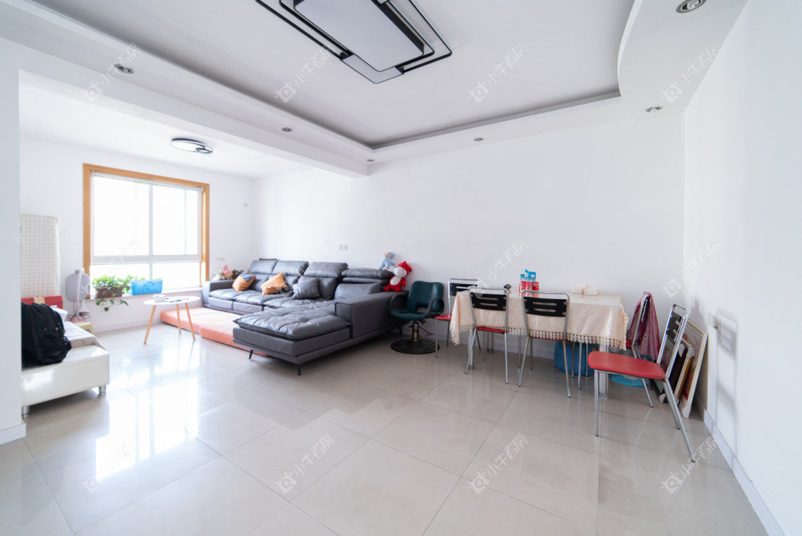 蓝天花园东区房源 常州蓝天花园东区在租房源_小牛看房