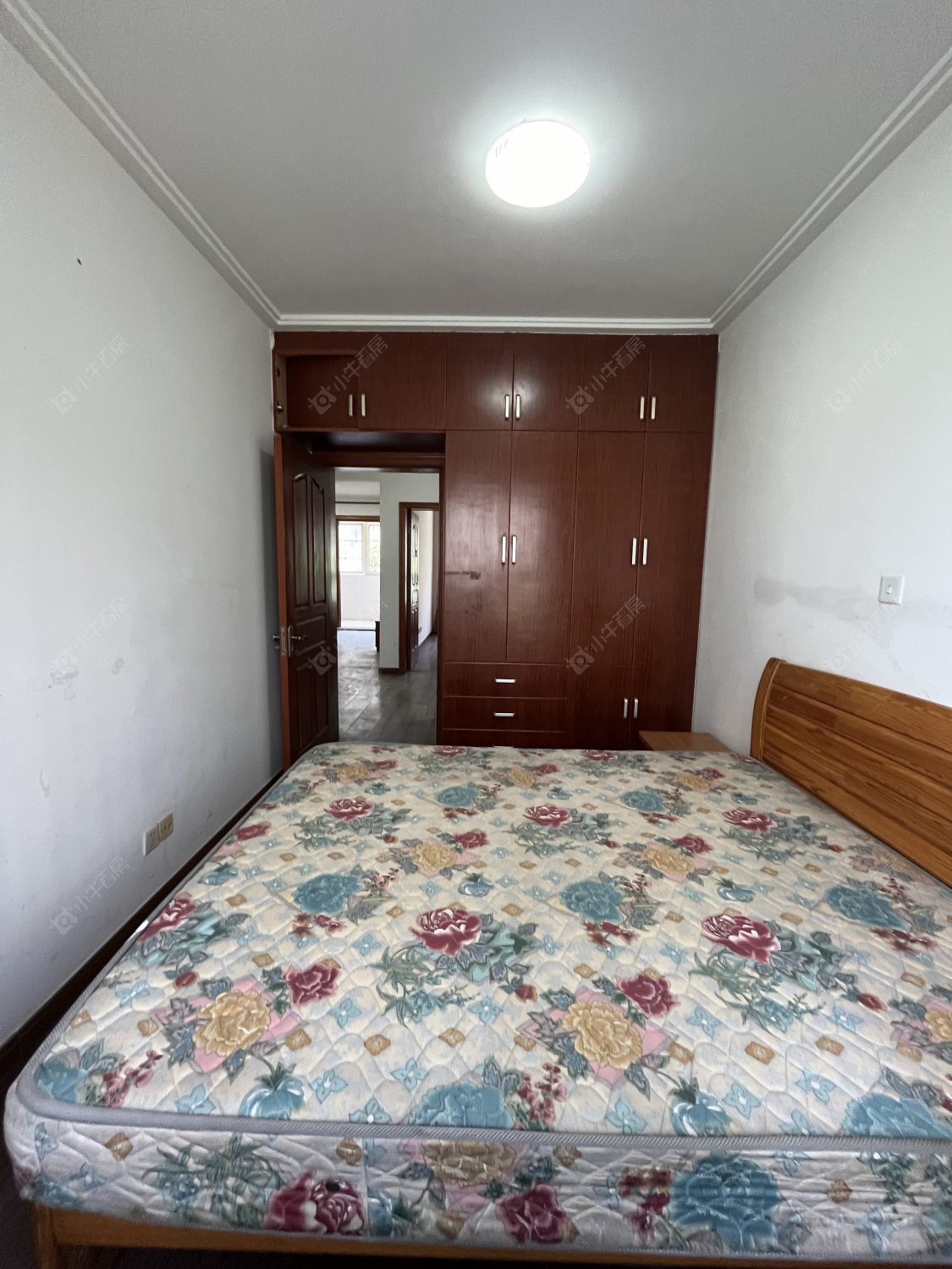 常州陈渡新苑在租房源_小牛看房