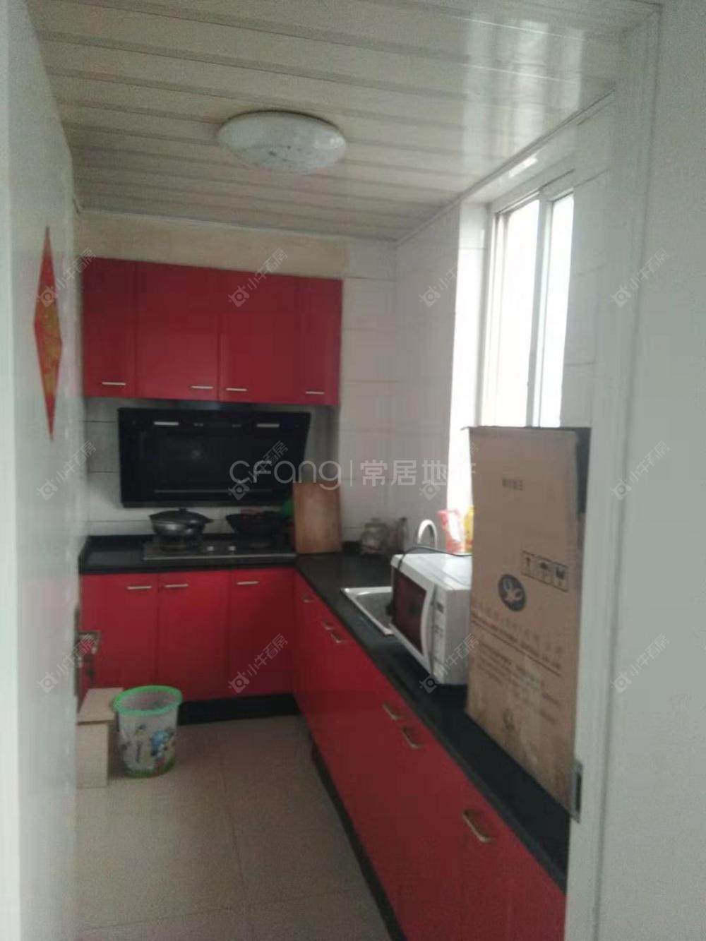 前桥新村房源室内图 常州前桥新村在租房源室内图_小牛看房