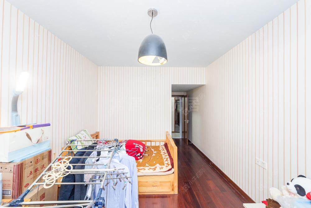 丽景花园房源室内图 常州丽景花园在售二手房源室内图_小牛看房