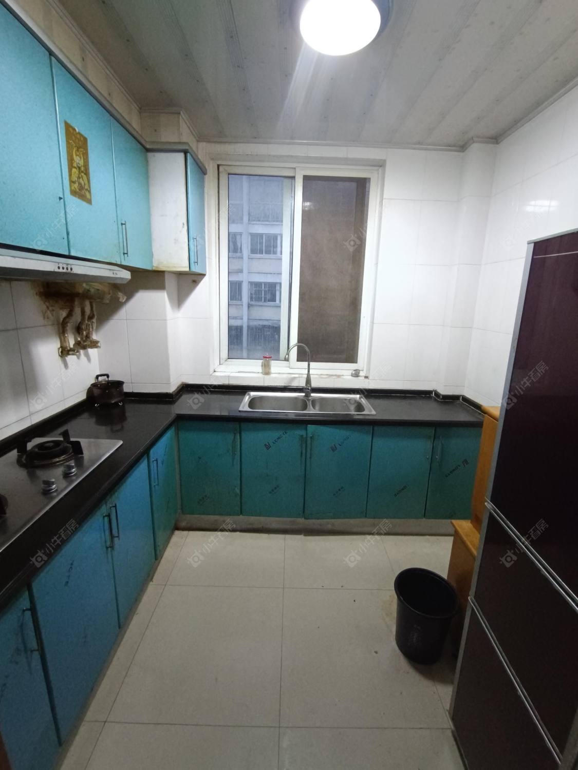 腾龙苑东区房源室内图 常州腾龙苑东区在租房源室内图_小牛看房